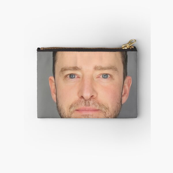 Item preview, JT Mugshot designed and sold by DMBCreative.