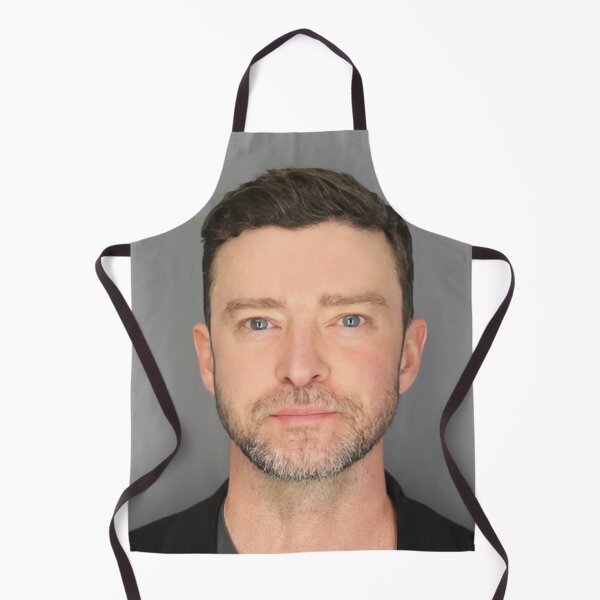 Item preview, JT Mugshot designed and sold by DMBCreative.