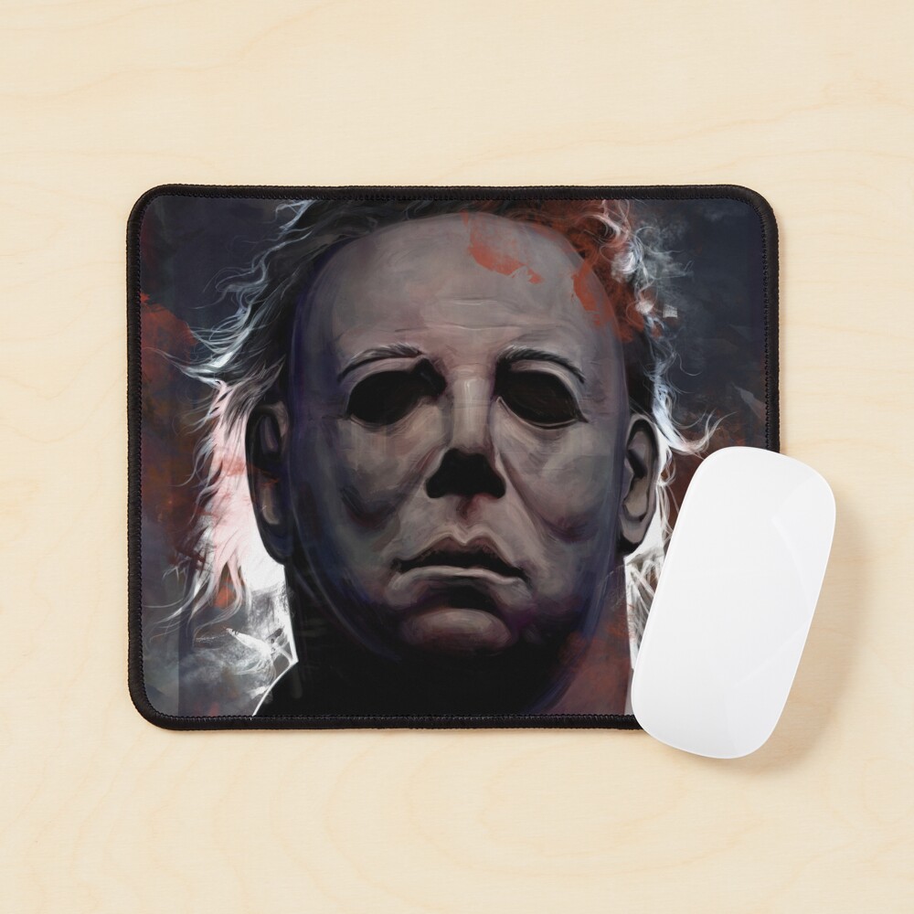 Item preview, Mouse Pad designed and sold by dbelov.