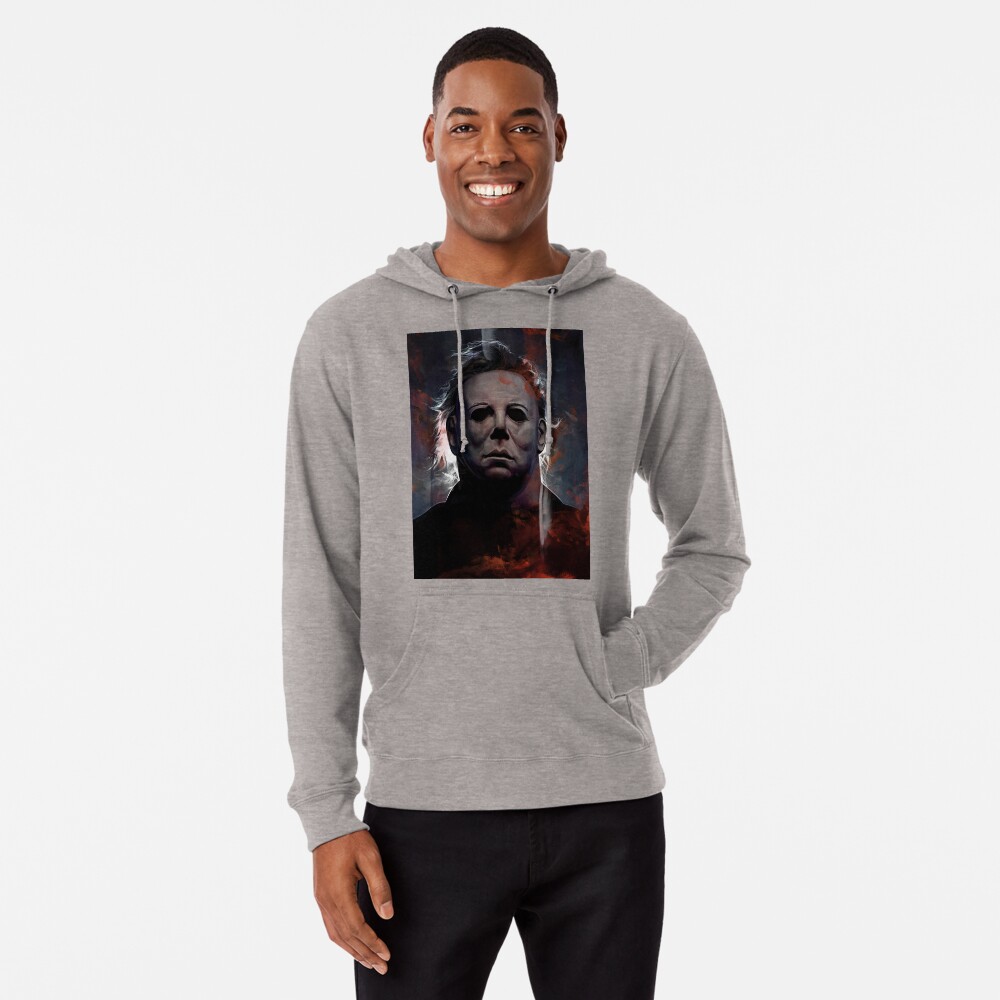 Item preview, Lightweight Hoodie designed and sold by dbelov.