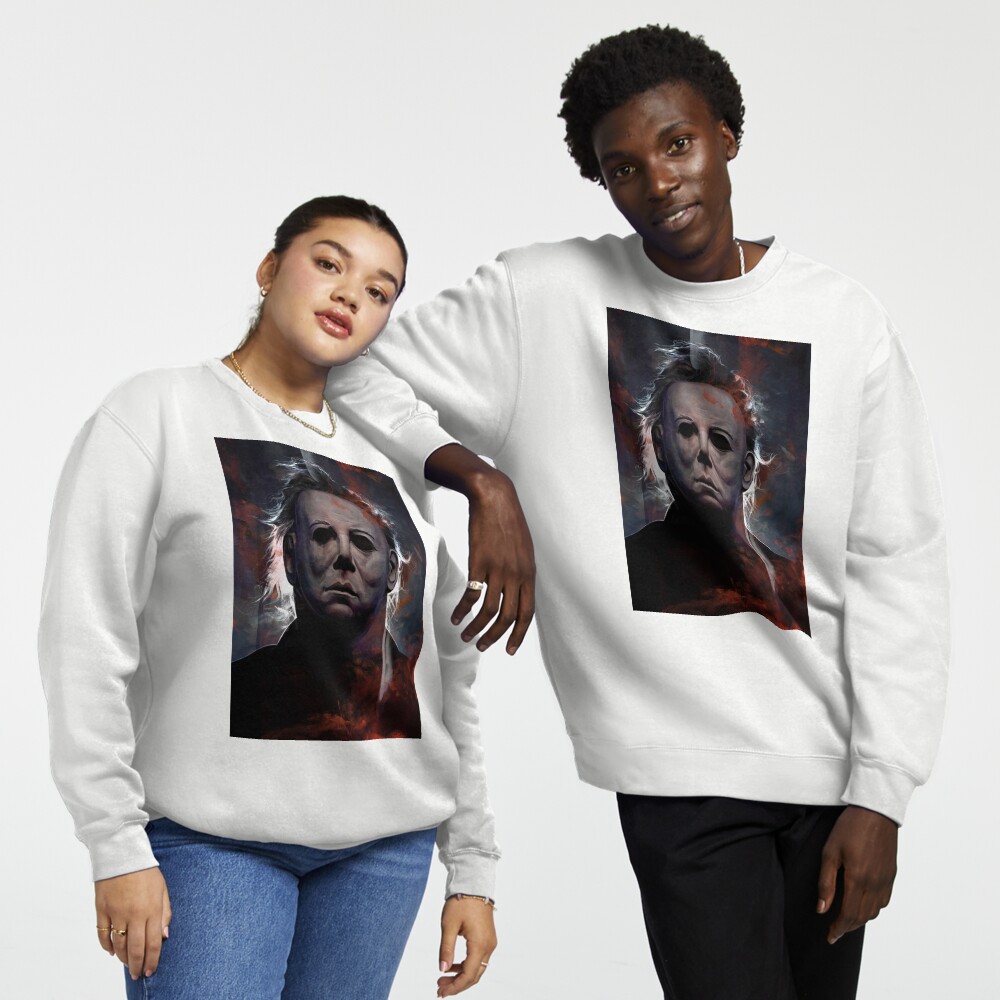 Item preview, Pullover Sweatshirt designed and sold by dbelov.