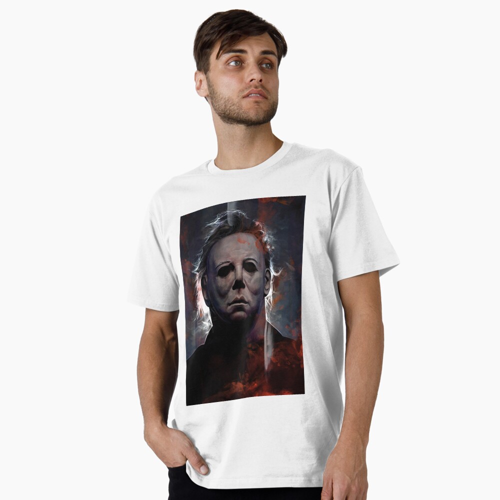 Item preview, Premium T-Shirt designed and sold by dbelov.