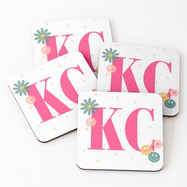 Item preview, KC Doodles designed and sold by The K in KC Designs.