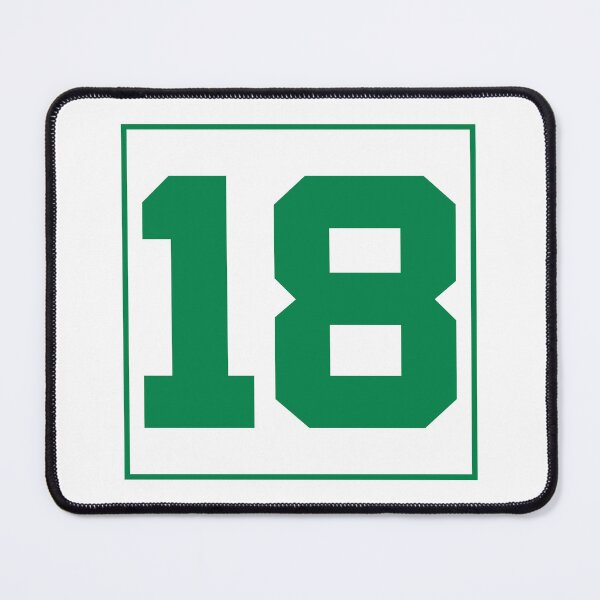 Item preview, 18 Banners designed and sold by cbsears21.