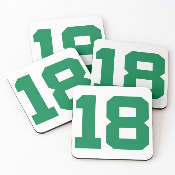 Item preview, 18 Banners designed and sold by cbsears21.