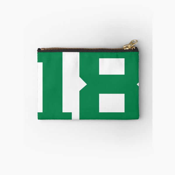 Item preview, 18 Banners designed and sold by cbsears21.