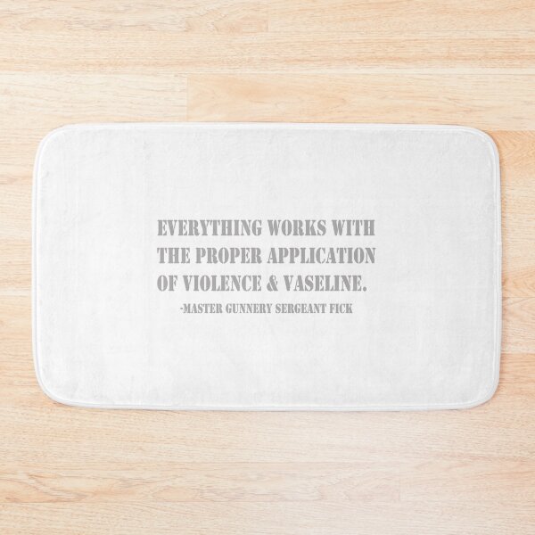 Item preview, Everything works with the proper application of violence & vaseline designed and sold by ValenciaElla.