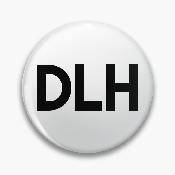 Artikelvorschau, DHL - Duluth Airport entworfen und verkauft von kry.ative.