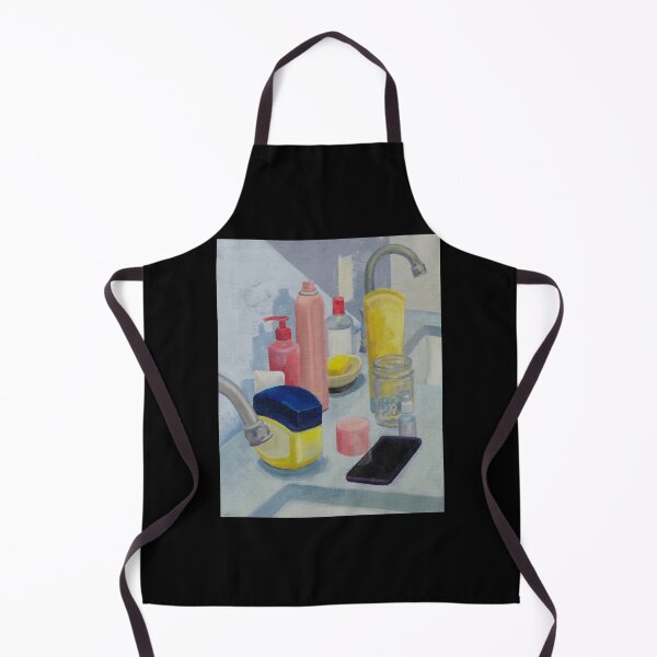 Item preview, Getting Ready  designed and sold by ValenciaElla.