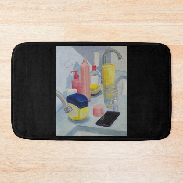 Item preview, Getting Ready  designed and sold by ValenciaElla.