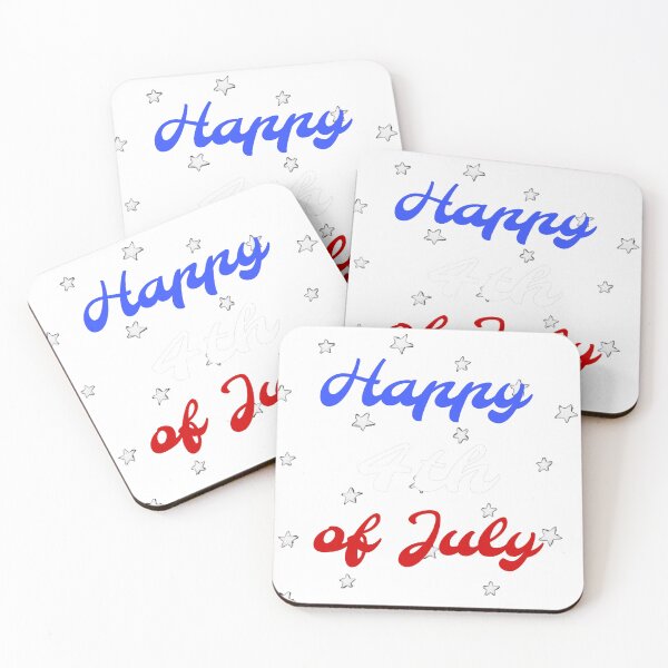 Item preview, Fourth of July designed and sold by MelgarsDesigns.