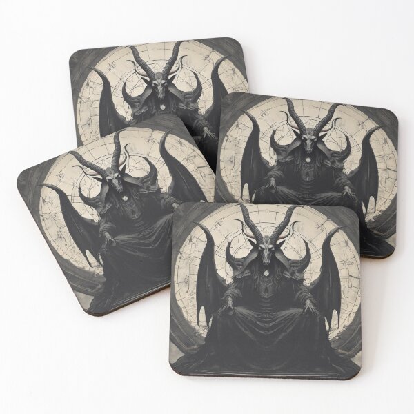 Item preview, Arcane Throne designed and sold by NhongPorchi.
