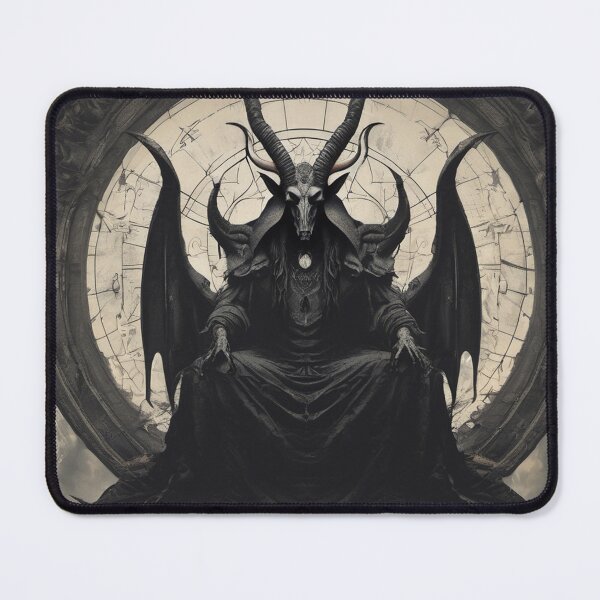 Item preview, Arcane Throne designed and sold by NhongPorchi.