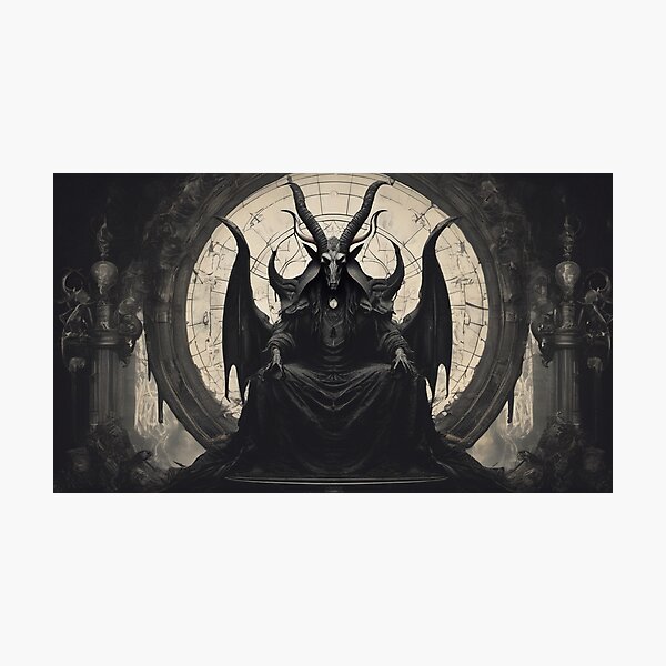 Item preview, Arcane Throne designed and sold by NhongPorchi.