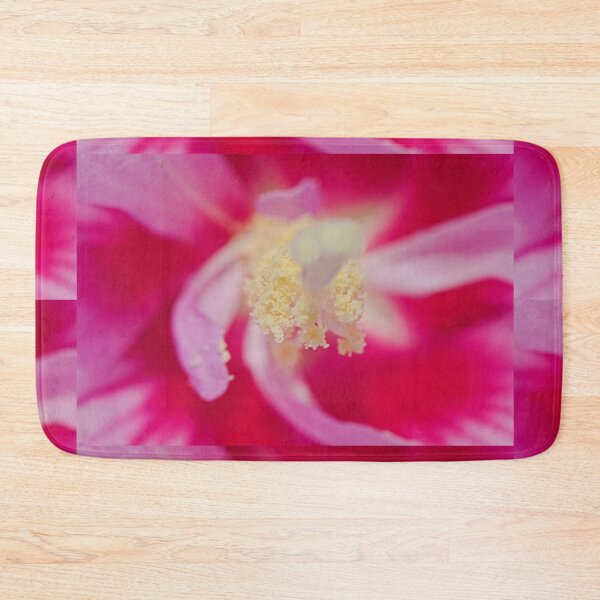 Item preview, Rose of Sharon Berries designed and sold by WD-Artist.