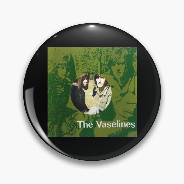 Item preview, Sons Of Guns 1987 designed and sold by ValenciaElla.