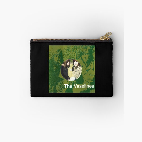 Item preview, Sons Of Guns 1987 designed and sold by ValenciaElla.