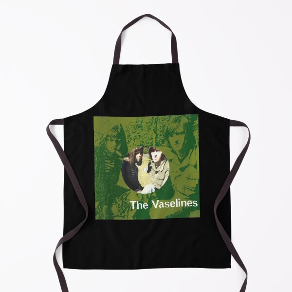Item preview, Sons Of Guns 1987 designed and sold by ValenciaElla.