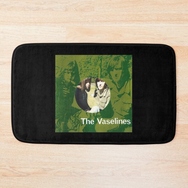 Item preview, Sons Of Guns 1987 designed and sold by ValenciaElla.