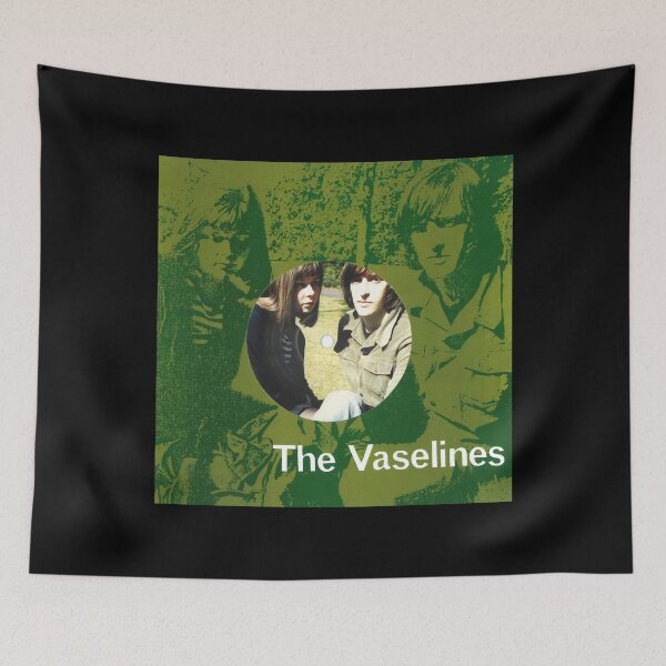 Item preview, Sons Of Guns 1987 designed and sold by ValenciaElla.