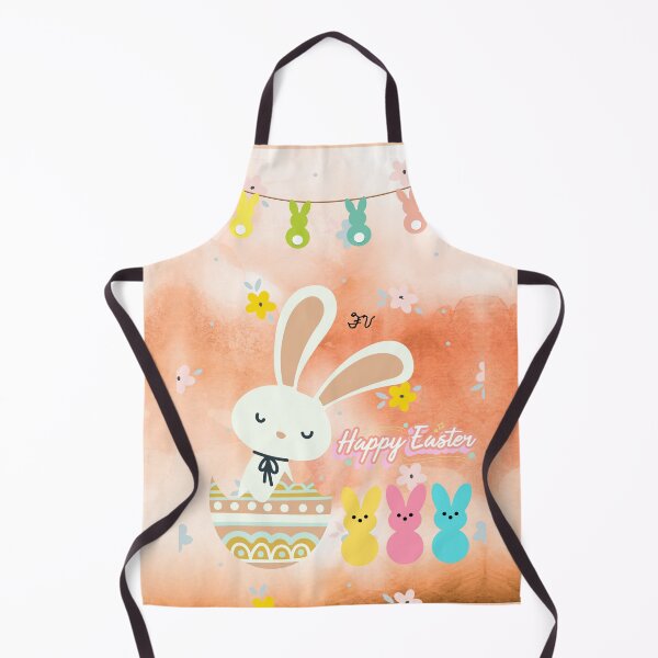 Item preview, Hatched Easter Kit(bunny) designed and sold by Fearepixeuhv.