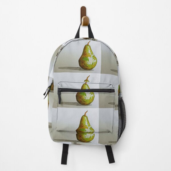 Item preview, Pear 2 - Pyrus communis designed and sold by ImitationArt.