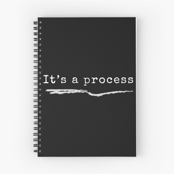 Item preview, It's a process designed and sold by LonelyGoat24.