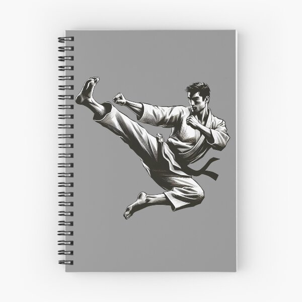 Item preview, Dynamic Kick designed and sold by Indoni.