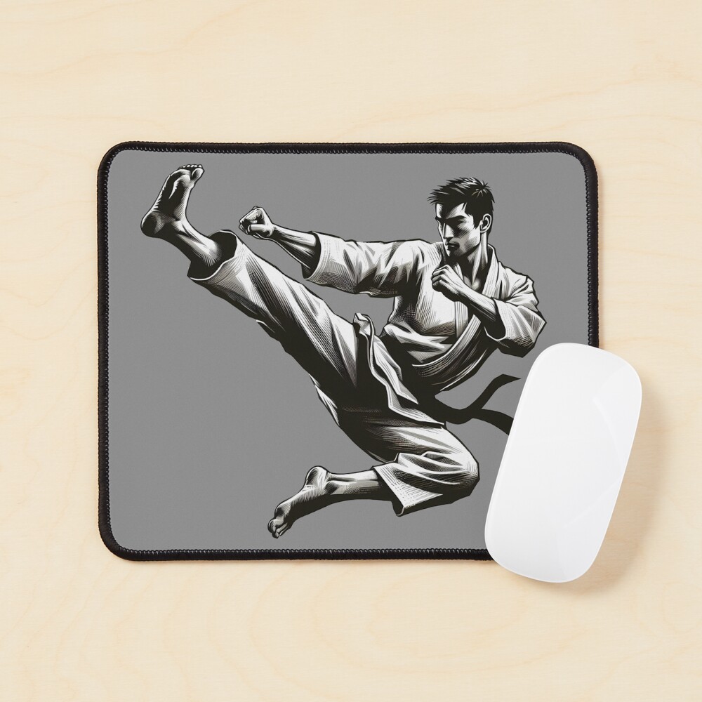 Item preview, Mouse Pad designed and sold by Indoni.