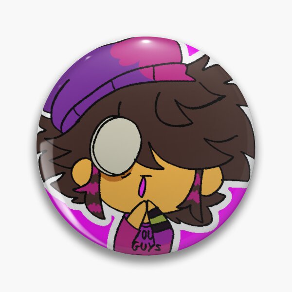 Item preview, regretevator infected  designed and sold by Ribena-59p.