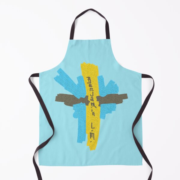 Item preview, #5 Sun Through Cloud designed and sold by Benjamin L.M..