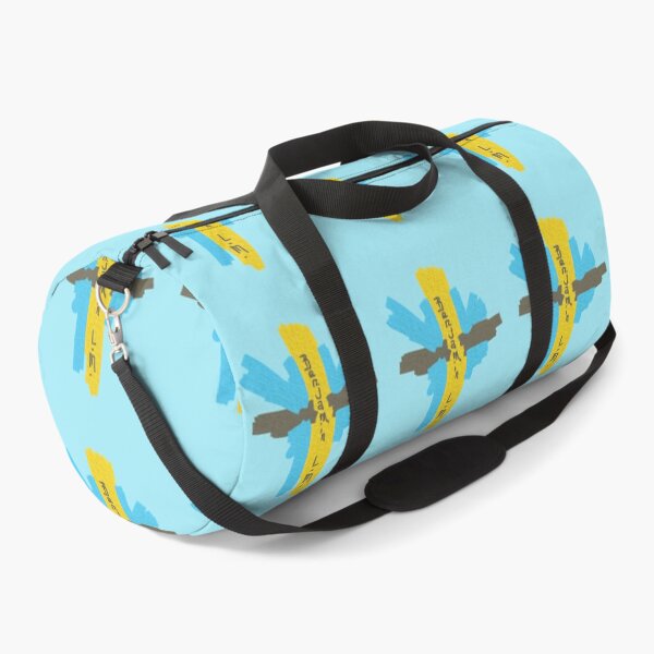 Item preview, #5 Sun Through Cloud designed and sold by Benjamin L.M..