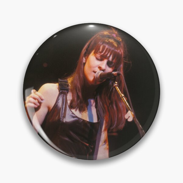Item preview, Tracy Bonham - Photograph designed and sold by ConcertImages.