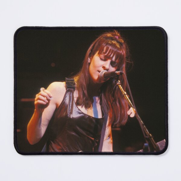 Item preview, Tracy Bonham - Photograph designed and sold by ConcertImages.
