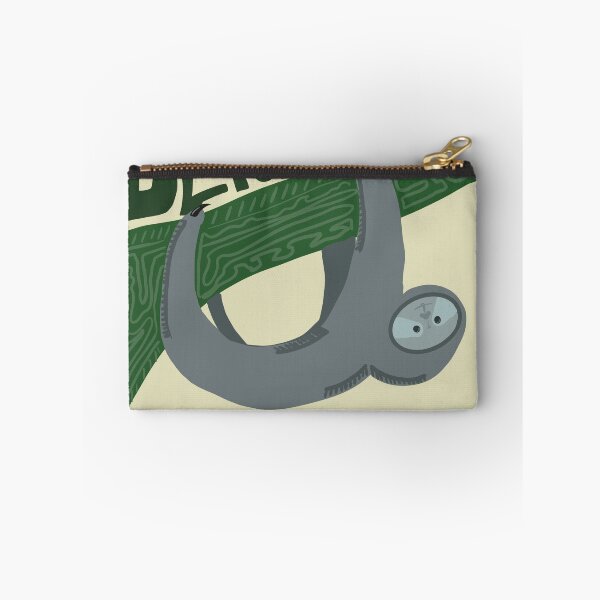 Item preview, Stop Deforestation  designed and sold by amcat007.