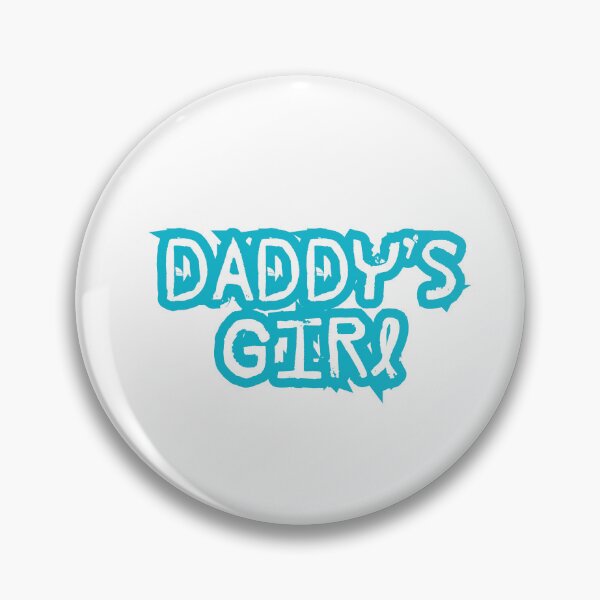 Item preview, DADDY'S GIRL designed and sold by Shop Wizard17.