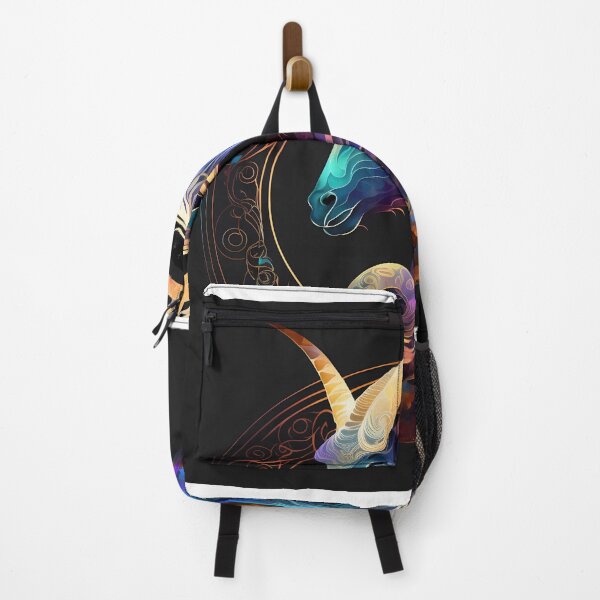 Item preview, Capricorn designed and sold by DigiArt8Design.