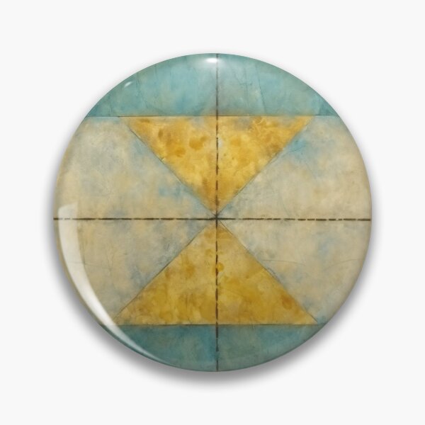 Item preview, Delicate balance designed and sold by DeMuurdecoratie.