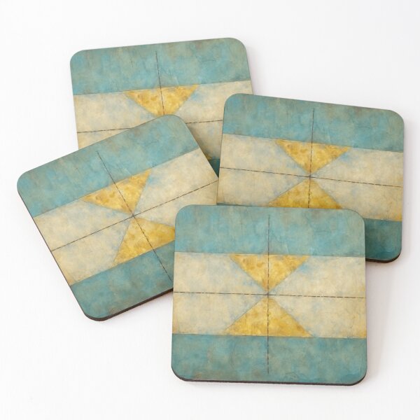 Item preview, Delicate balance designed and sold by DeMuurdecoratie.