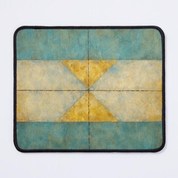 Item preview, Delicate balance designed and sold by DeMuurdecoratie.