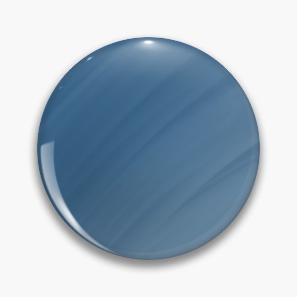 Item preview, Beautiful wave of blue marble designed and sold by genevievesGifts.