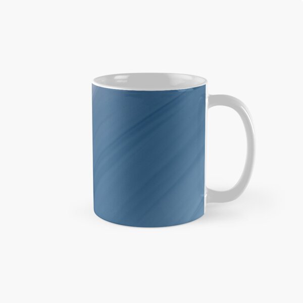 Item preview, Beautiful wave of blue marble designed and sold by genevievesGifts.
