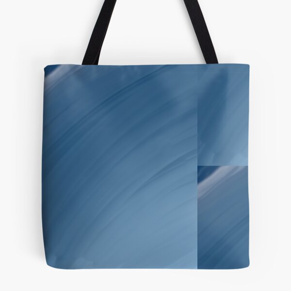 Item preview, Beautiful wave of blue marble designed and sold by genevievesGifts.