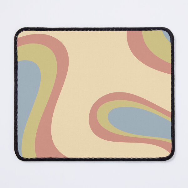 Item preview, Groovy designed and sold by ArtworksByBelle.