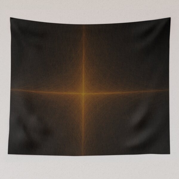Item preview, Abstract Cobwebs designed and sold by OddParallels.