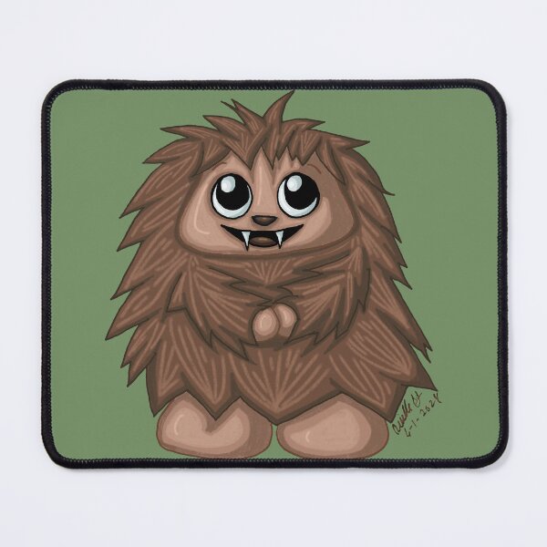 Item preview, Little Big Foot designed and sold by Gryphongrl.