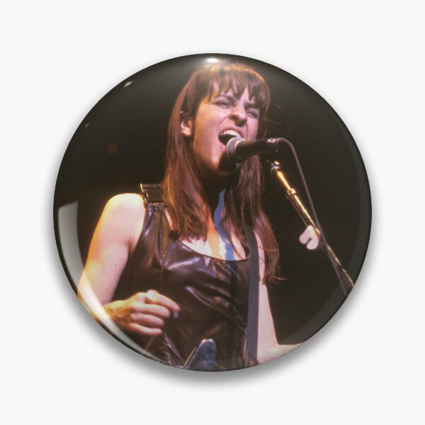 Item preview, Tracy Bonham - Photograph designed and sold by ConcertImages.