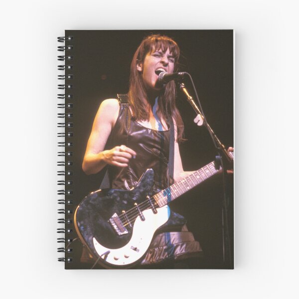 Item preview, Tracy Bonham - Photograph designed and sold by ConcertImages.