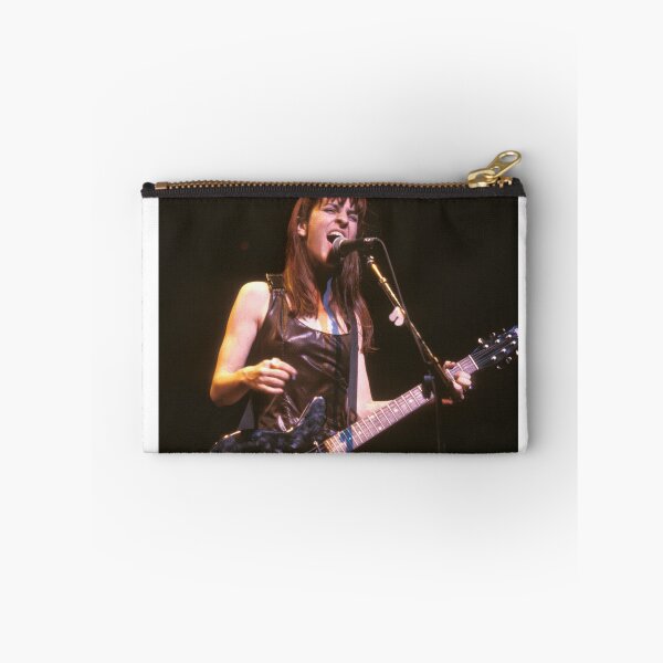 Item preview, Tracy Bonham - Photograph designed and sold by ConcertImages.