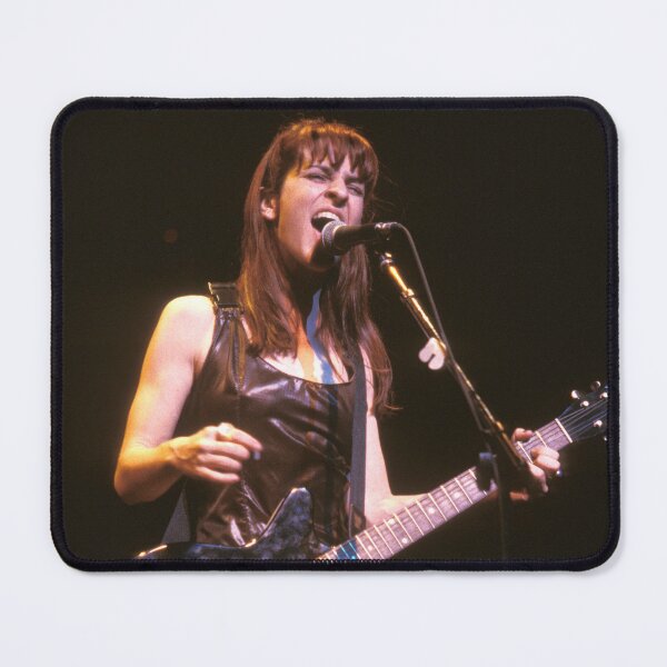 Item preview, Tracy Bonham - Photograph designed and sold by ConcertImages.